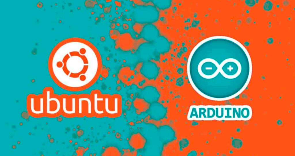 Cómo instalar Arduino en Ubuntu