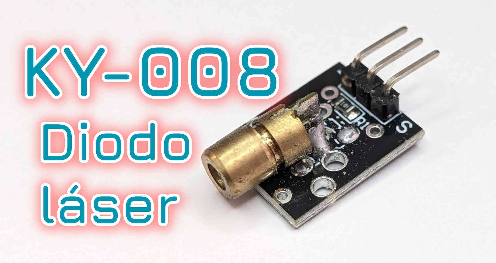 Inicio - Para Arduino